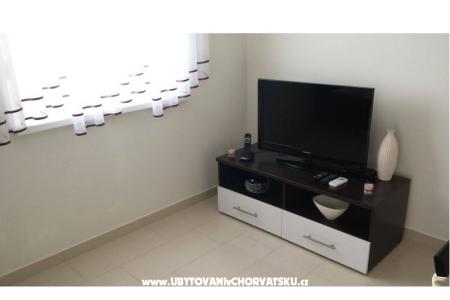 Apartmani Ivana foto 4