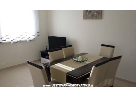 Apartmani Ivana foto 5