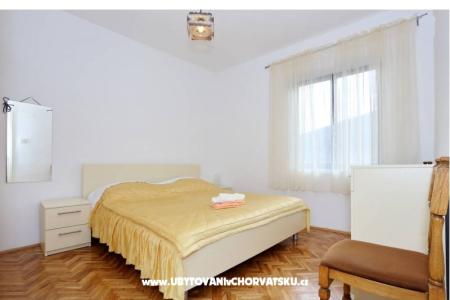 Apartmani M foto 3