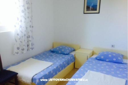 Apartmani M foto 5