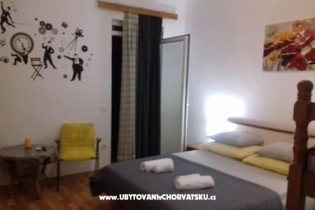 Apartmani M&amp;R foto 2