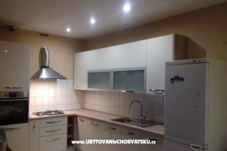 Apartmani M&amp;R foto 3
