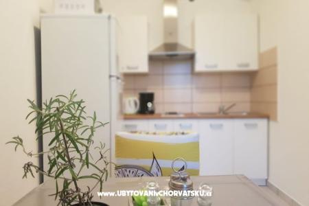 Apartmani M&amp;R foto 4