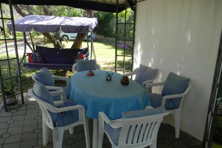 Apartmani Maver foto 4