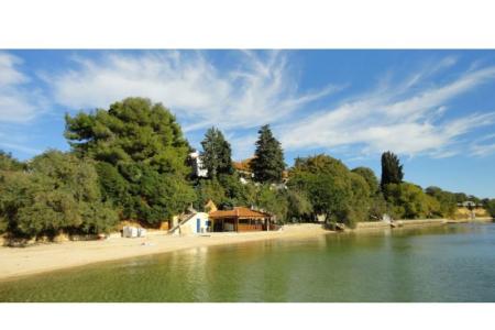Apartmani Maver foto 5