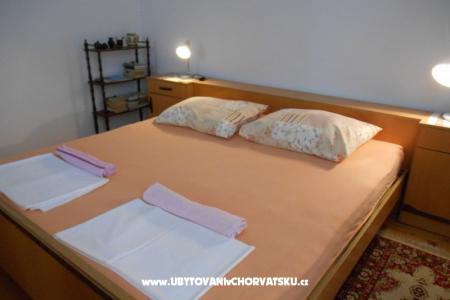 Apartmani Mirjana foto 5