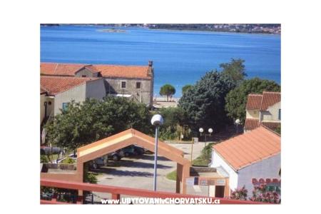 Apartmani Jelka  foto 2