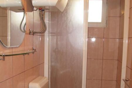 Apartmani Jelka  foto 5