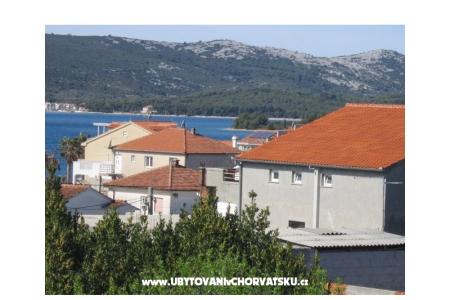 Apartmani Pedišić foto 4