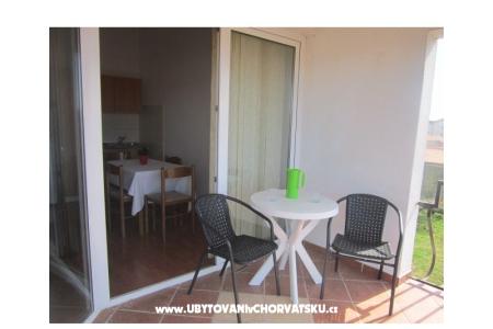 Apartmani Pedišić foto 5