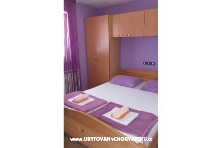 Apartmani Sure foto 5