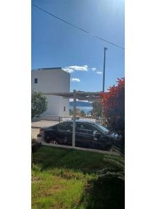 Apartmani Be-Bu-Mar foto 5