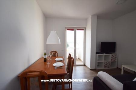 Cvita Kuća Apartmani foto 5