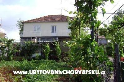 Apartmani Gabbianno foto 5