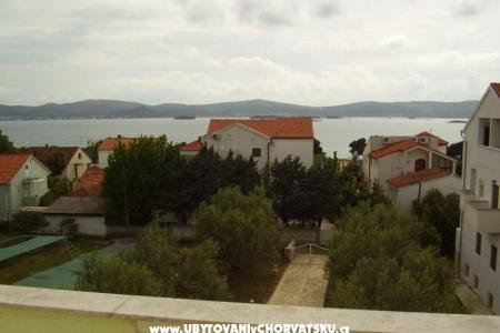 Kuća Andela foto 2
