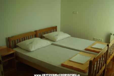 Kuća Andela foto 4