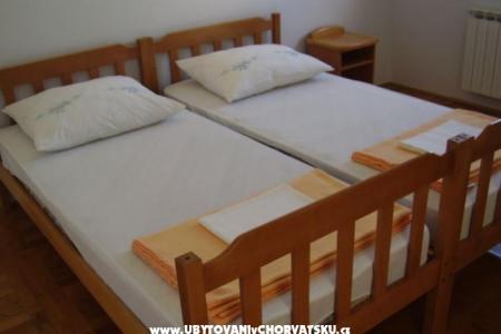 Kuća Andela foto 5