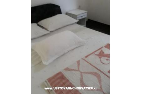 Kuća za odmor Velmer foto 2