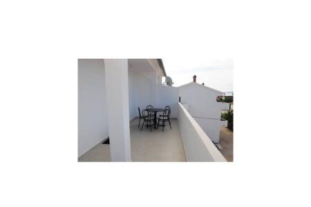 Apartmani Lavanda  foto 5