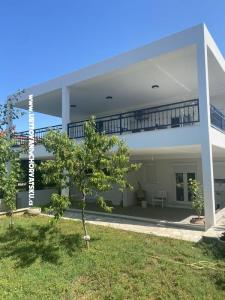 Mario apartman Sv. Filip i Jakov Hrvatska
