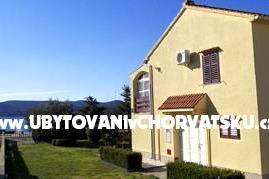 Apartman Randa foto 4
