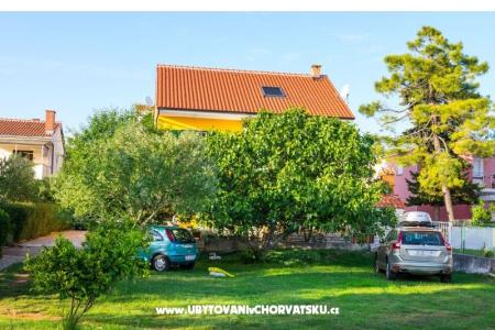 Apartmani Zrilić foto 4