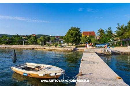 Apartmani Zrilić foto 5