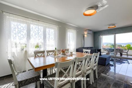 Villa Azuro foto 4