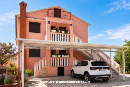 Villa Casablanca  foto 2