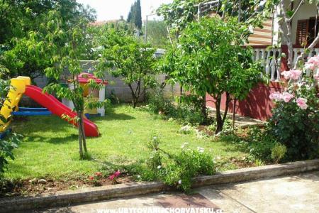 Apartmani Zoran foto 2