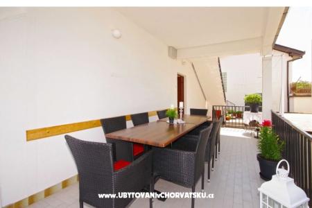  MK Apartman  foto 2