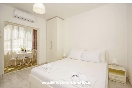 MK Apartman  foto 4