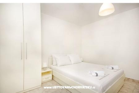  MK Apartman  foto 5