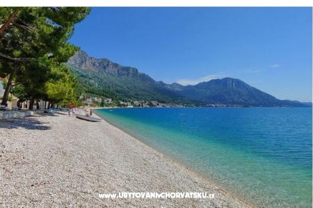 Apartmani Anči foto 5
