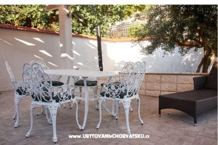 Apartman Asja  foto 3