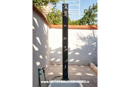 Apartman Asja  foto 4
