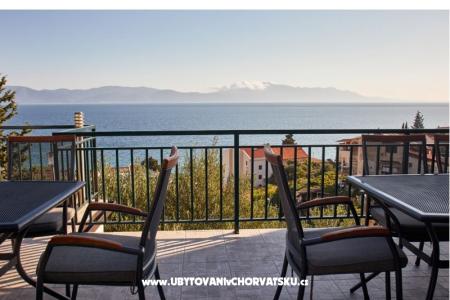Apartman Asja  foto 5