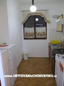 Apartman Gradac Falak foto 4