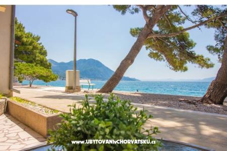 Apartman Ina foto 3