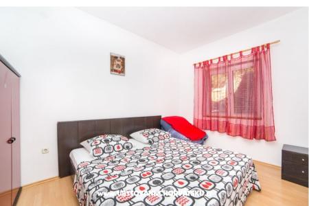 Apartman Jadranka foto 3