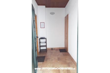 Apartman Jana - Gradac foto 4