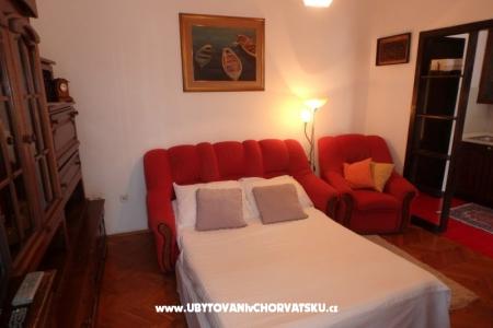 Apartman Renata foto 2