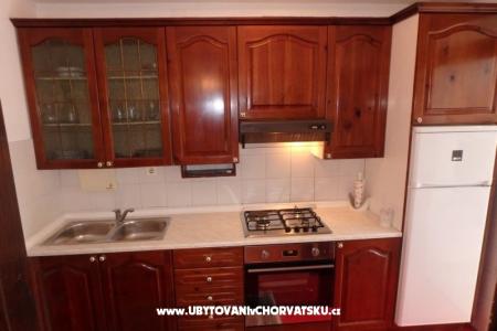 Apartman Renata foto 4