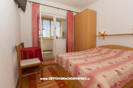 Apartmani Andrijević foto 3