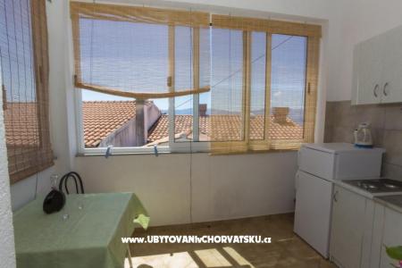 Apartmani Andrijević foto 4