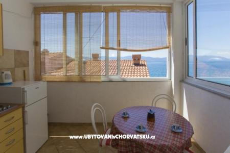 Apartmani Andrijević foto 5