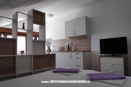 Apartmani Aničić foto 3