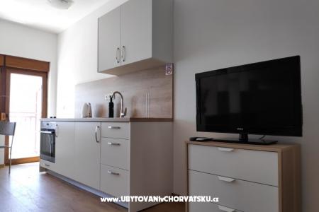 Apartmani Aničić foto 4