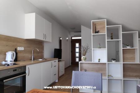 Apartmani Aničić foto 5