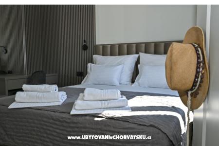 Apartmani AnitaS foto 2